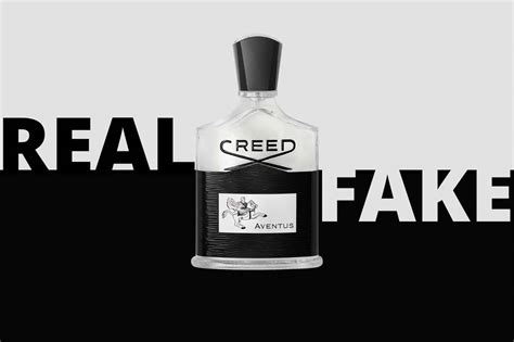 how to know if creed aventus is fake|zara Creed Aventus clone.